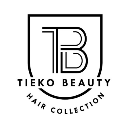 Tieko Beauty Tips