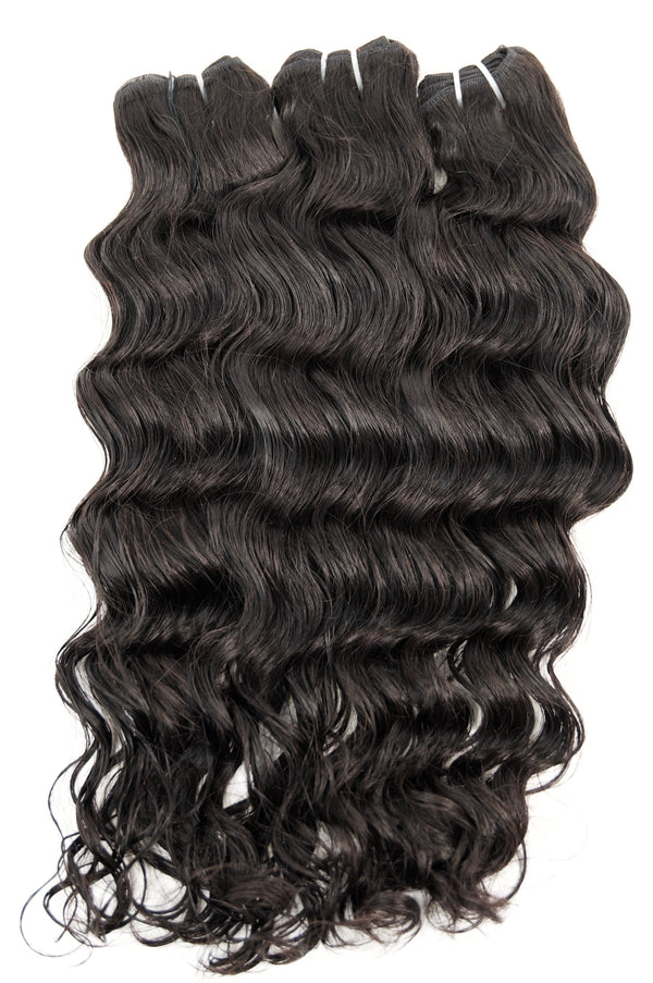 Tieko BodyWave