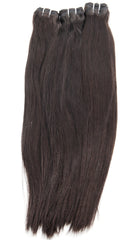 Tieko straight bundle