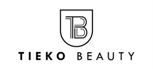 Tieko Beauty 2025