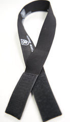 Tieko hair edges headband